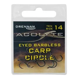 drennan-haczyki-acolyte-carp-circle-eyed-12-10szt