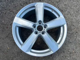 1x-felga-aluminiowa-dezent-tu-silver-18x75-rozstaw-5x108-et-505-nowa
