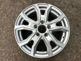 1x-felga-aluminiowa-dezent-tv-silver-16x65-rozstaw-5x112-et-52-nowa