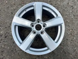 felga-aluminiowa-dezent-tu-silver-17x7-rozstaw-5x1143-et-48-nowa-1-szt