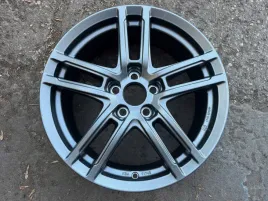 felga-aluminiowa-dezent-tz-graphite-17x75-rozstaw-5x108-et-44-nowa-1szt