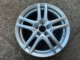 1x-felga-aluminiowa-dezent-tz-16x6-rozstaw-5x100-et-35-nowa