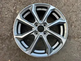 1x-felga-aluminiowa-dezent-kt-dark-16x6-rozstaw-4x100-et-50-nowa