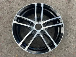 1x-felga-aluminiowa-dezent-tz-dark-17x7-rozstaw-5x1143-et-48-nowa