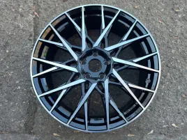 felga-aluminiowa-dotz-fuji-dark-20x8-rozstaw-5x112-et-35-nowa-1-szt