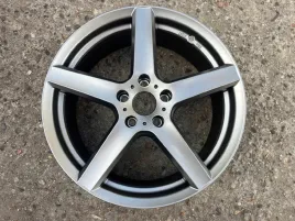1x-felga-aluminiowa-dezent-ty-graphite-18x75-rozstaw-5x112-et-38-nowa