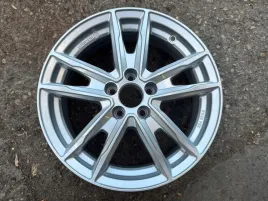 1x-felga-aluminiowa-dezent-kf-silver-16x6-rozstaw-5x100-et-35-nowa