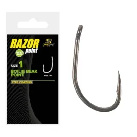 carp-spirit-haczki-boilie-beak-point-8-10szt