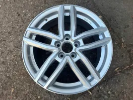 1x-felga-aluminiowa-dezent-tr-silver-16x65-rozstaw-5x100-et-40-nowa