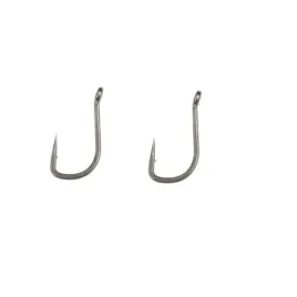 nash-haczyki-chod-twister-6-10szt-pinpoint