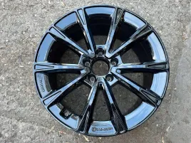 felga-aluminiowa-dezent-ar-black-18x85-rozstaw-5x112-et-52-nowa-1szt