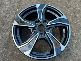 1x-felga-aluminiowa-dezent-kb-dark-16x65-rozstaw-5x1143-et-45-nowa