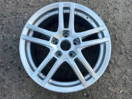 felga-aluminiowa-dezent-tz-17x7-rozstaw-5x112-et-46-nowa-1-szt