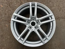 1x-felga-aluminiowa-dezent-tz-c-silver-18x8-rozstaw-5x112-et-30-nowa