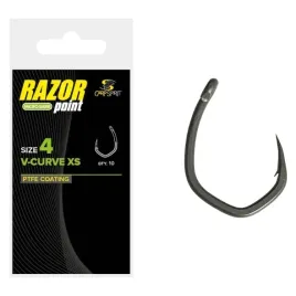 carp-spirit-haczki-v-curve-xstrong-2-10szt
