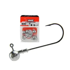 vmc-glowka-jigowa-jig-head-16g-6-0-3szt