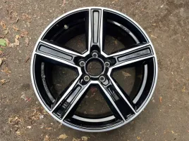 1x-felga-aluminiowa-dezent-kg-dark-18x8-rozstaw-5x112-et-325-nowa