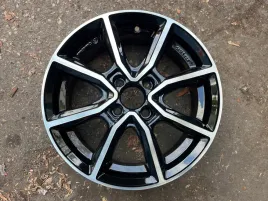 felga-aluminiowa-dezent-tn-dark-15x6-rozstaw-4x98-et-35-nowa-1-szt