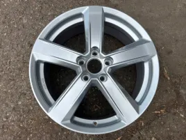 1x-felga-aluminiowa-dezent-tu-silver-18x75-rozstaw-5x1143-et-50-nowa