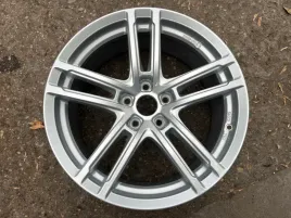 1x-alufelga-dezent-tz-c-silver-18x8-rozstaw-5x112-et-30-nowa