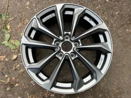 1x-felga-aluminiowa-dezent-ks-graphite-18x75-rozstaw-5x1143-et-51-nowa