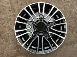 1x-felga-aluminiowa-dezent-ke-dark-16x65-rozstaw-5x130-et-65-nowa