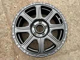 1x-alufelga-dotz-kalahari-black-18x8-rozstaw-5x127-et-30-nowa