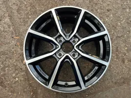 1x-felga-aluminiowa-dezent-tn-dark-16x65-rozstaw-4x108-et-20-nowa