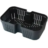 drennan-sitko-do-pelletu-modular-system-17l-dms