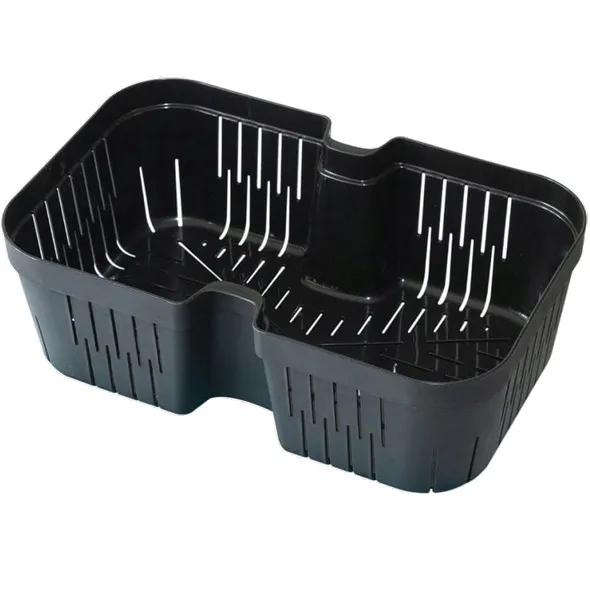 drennan-sitko-do-pelletu-modular-system-17l-dms