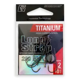 robinson-haczyki-titanium-long-strap-290-2-10szt