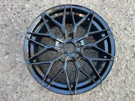 1x-felga-aluminiowa-dotz-suzuka-black-18x8-rozstaw-5x112-et-35-nowa