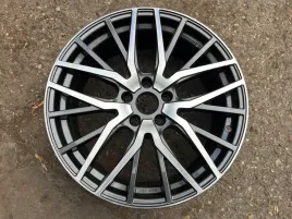 1x-felga-aluminiowa-aez-panama-dark-19x8-rozstaw-5x112-et-39-nowa