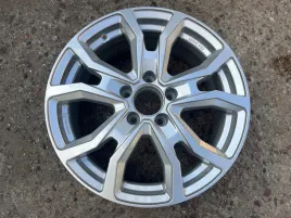 1x-felga-aluminiowa-dezent-tv-silver-17x7-rozstaw-5x112-et-51-nowa