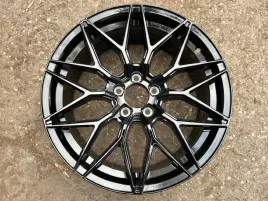 1x-felga-aluminiowa-dotz-suzuka-black-18x8-rozstaw-5x108-et-45-nowa