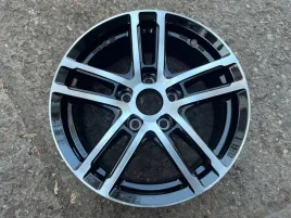felga-aluminiowa-dezent-tz-dark-16x7-rozstaw-5x1143-et-40-nowa-1szt
