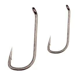 nash-haczyki-twister-long-shank-8-10szt-pinpoint