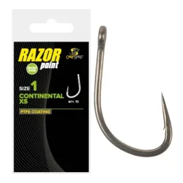carp-spirit-haczki-continental-xtra-strong-2-10szt