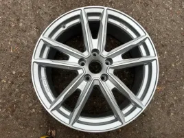 1x-felga-aluminiowa-dezent-kf-silver-18x8-rozstaw-5x112-et-40-nowa