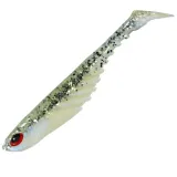 berkley-ripper-ripple-shad-9cm-silver-magic