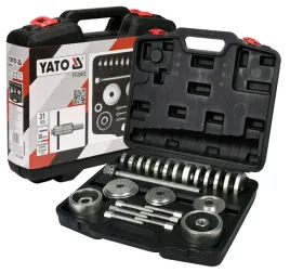 zestaw-do-obslugi-lozysk-i-tulei-yato-31cz-yt-25412