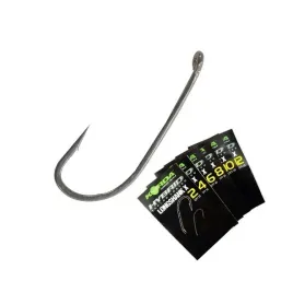 korda-haczyki-longshank-x-10-10szt