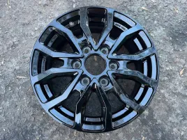 1x-felga-aluminiowa-dezent-kc-black-16x65-rozstaw-6x130-et-54-nowa