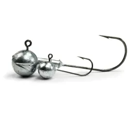vmc-glowka-jigowa-jig-head-08g-8-5szt