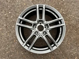 1x-felga-aluminiowa-dezent-tz-graphite-17x75-rozstaw-5x108-et-44-nowa