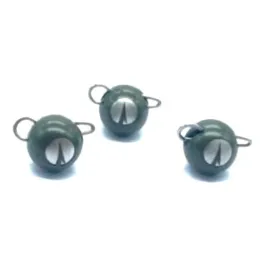 vmc-czeburaszka-wolframowa-moscow-weight-5g-3szt