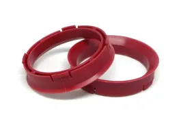 pierscienie-centrujace-do-felg-alu-6645-571