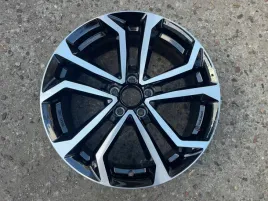 1x-felga-aluminiowa-dezent-ta-dark-18x8-rozstaw-5x108-et-45-nowa