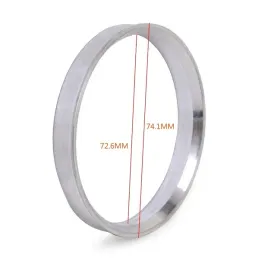 metalowe-pierscienie-centrujace-do-felg-alu-741-726-bmw