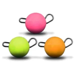 vmc-czeburaszka-wolframowa-moscow-fluorashka-10g-2szt